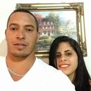 Meet your Posher, Ludmila